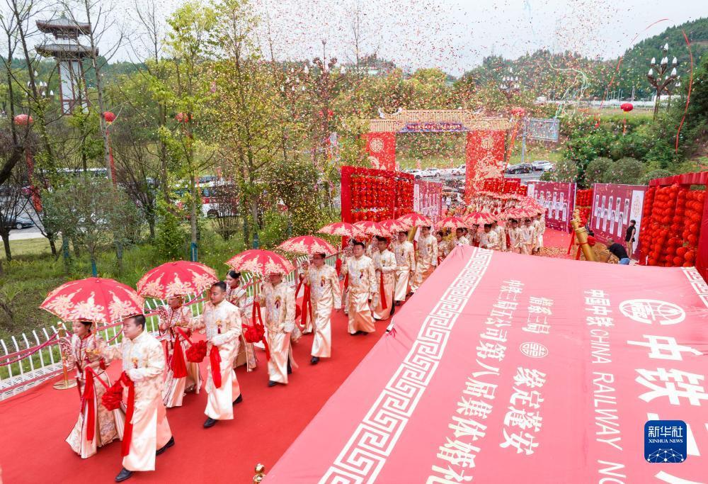 金冠网官网